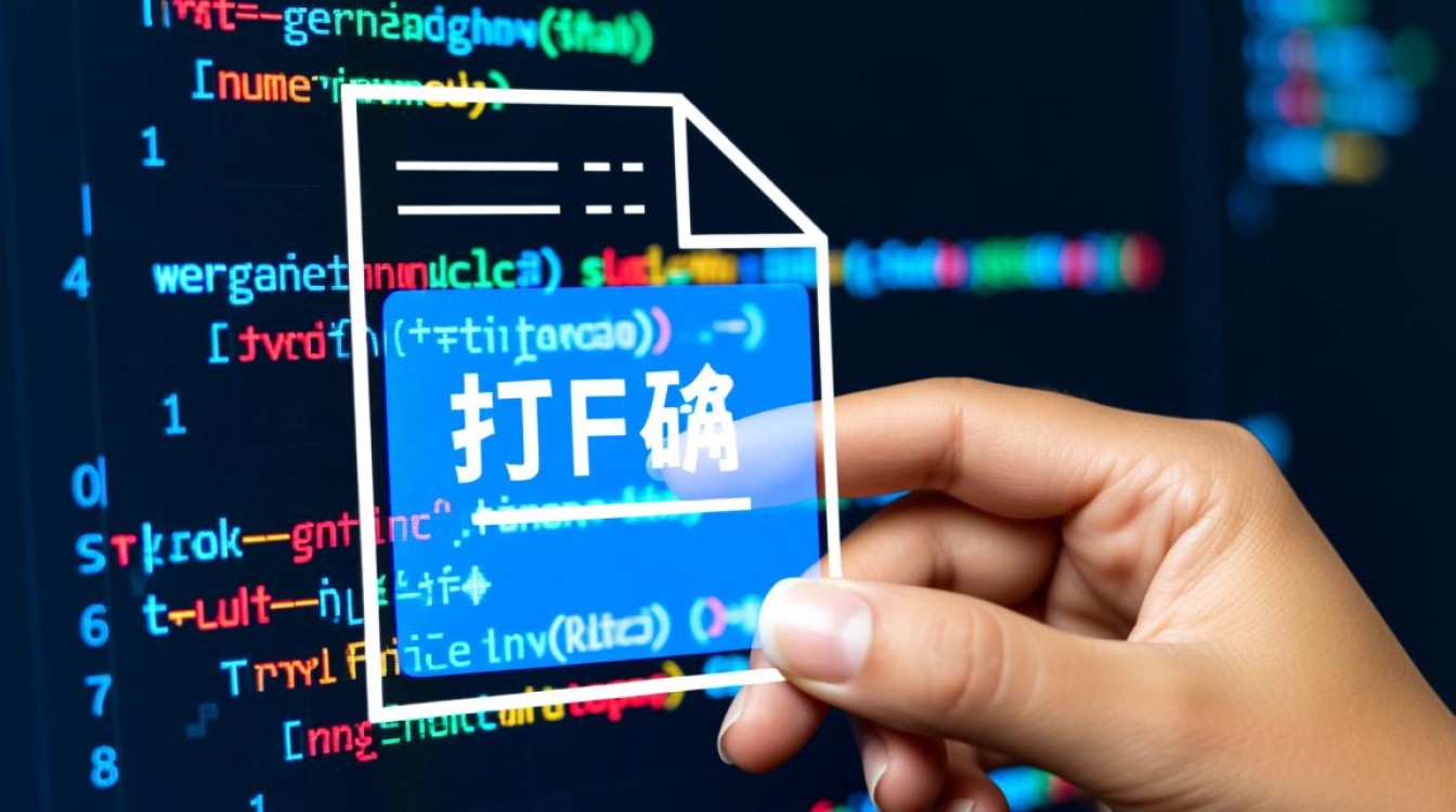 如何在Java项目中直接打开并编辑JS文件？