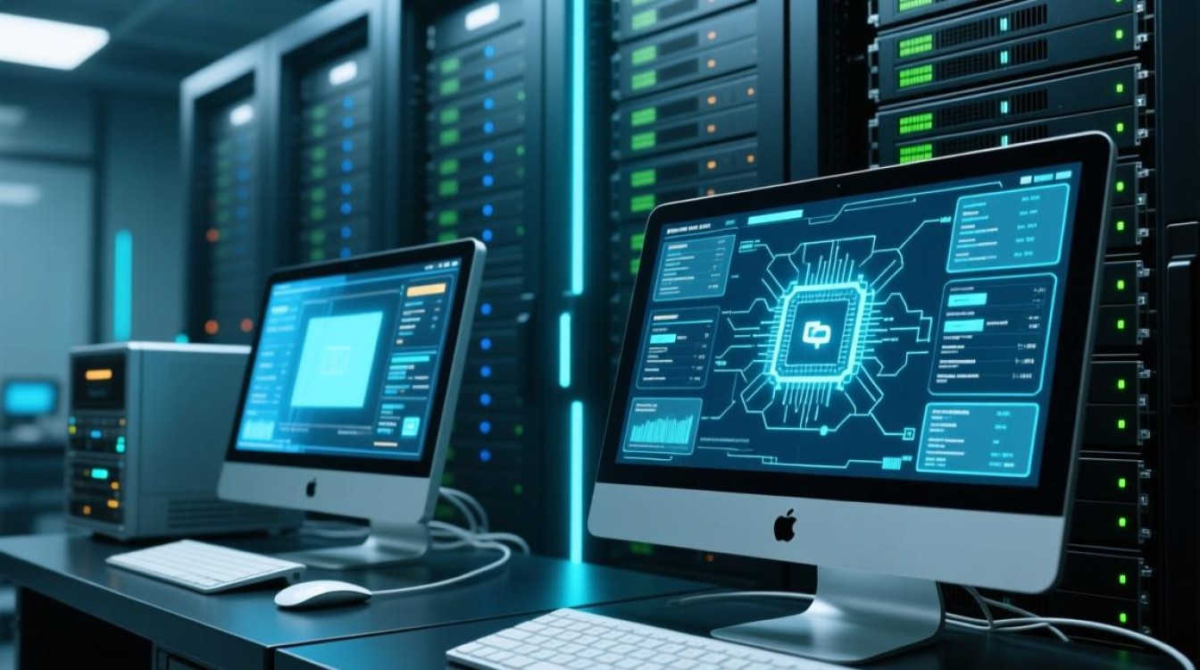 服务器能当家用电脑吗？性能强但缺点多，值得买吗？-好主机测评网