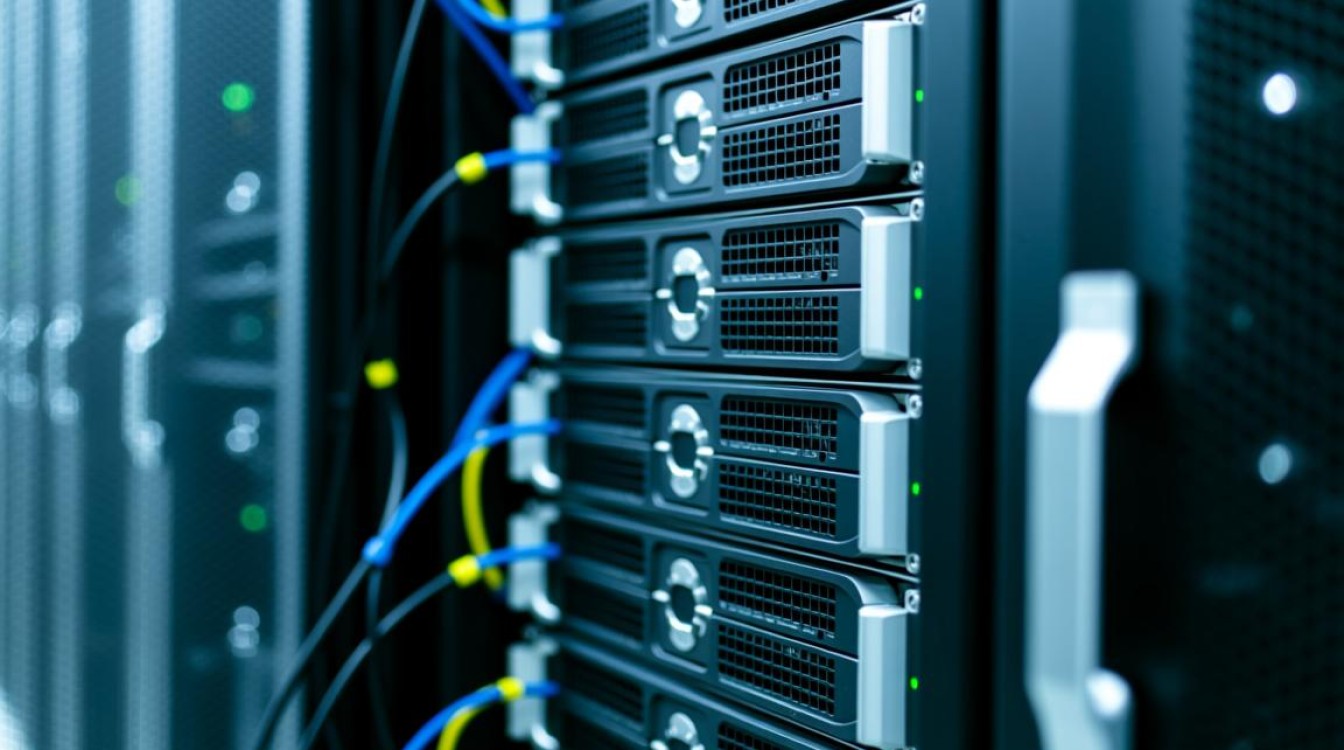 服务器能强制关机吗?会不会损坏硬件或数据? 服务器能强制关机吗?会不会损坏硬件或数据?