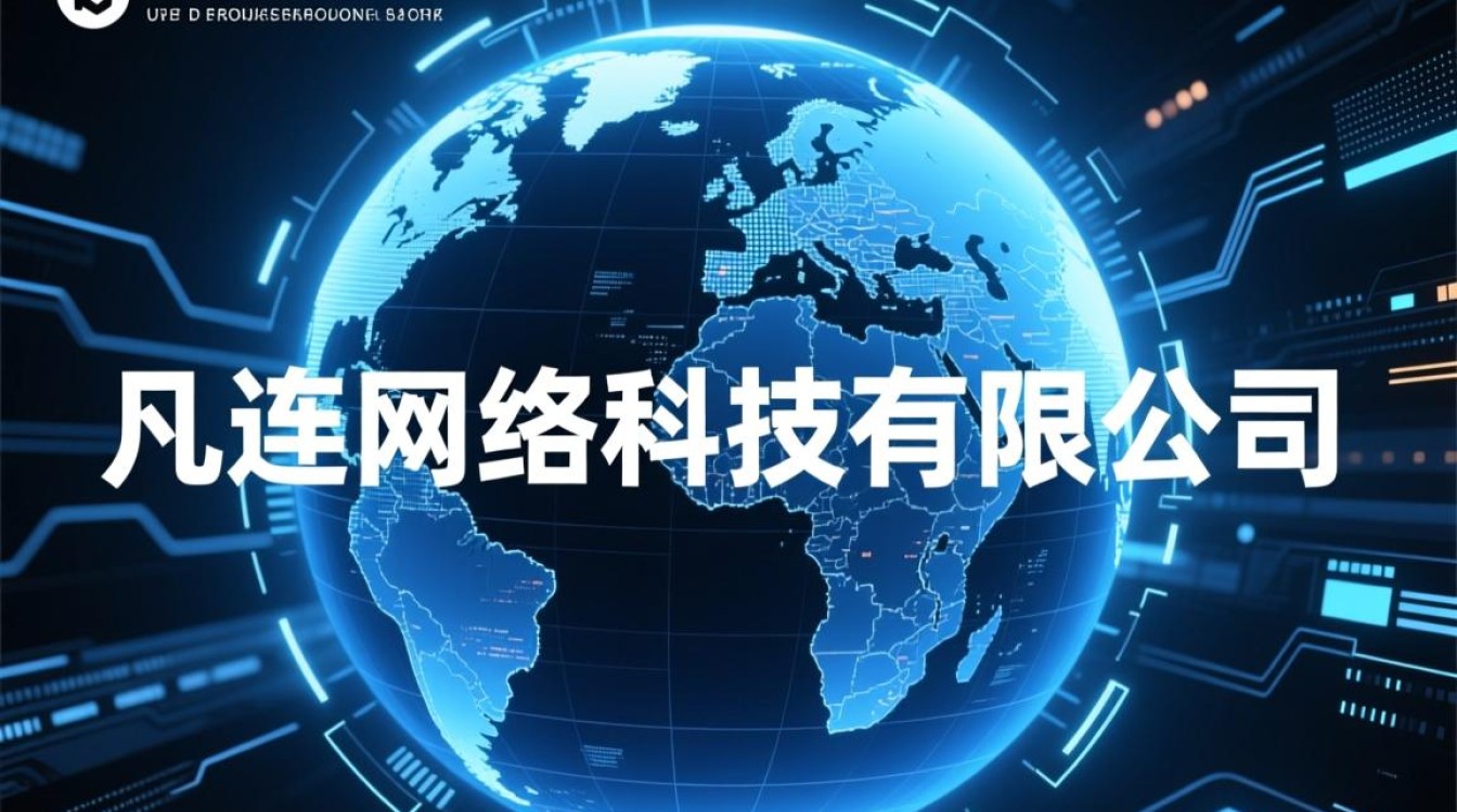 凡连网络科技有限公司靠谱吗？真实评价和待遇怎么样？