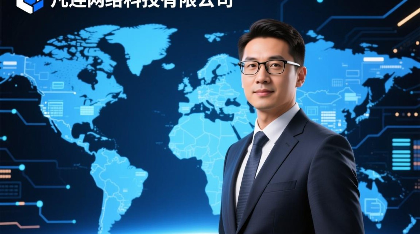 凡连网络科技有限公司靠谱吗？真实评价和待遇怎么样？