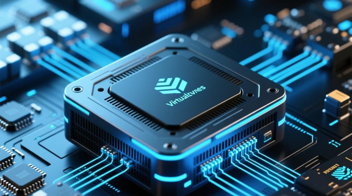 最新虚拟机版本下载，哪个版本性能最好？-好主机测评网