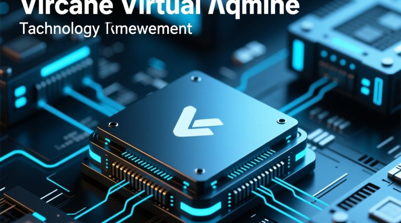 最新虚拟机版本下载，哪个版本性能最好？