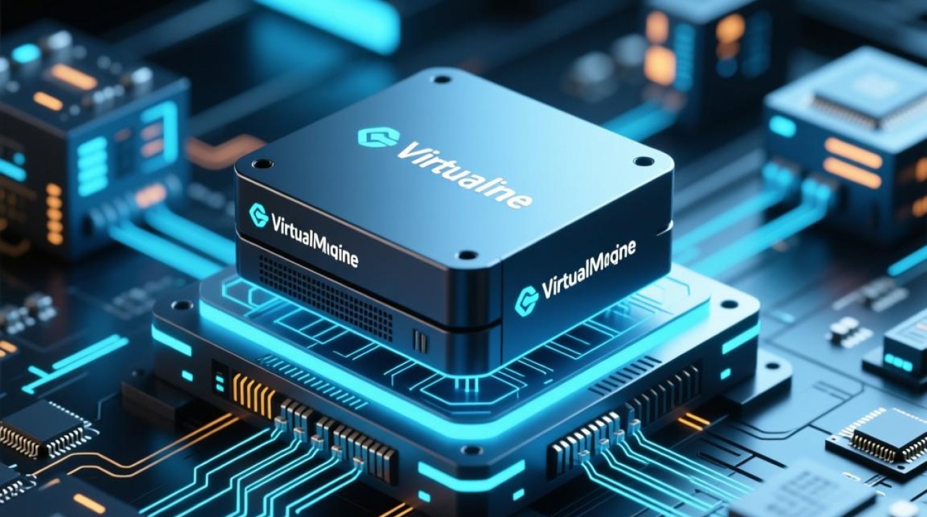 最新虚拟机版本下载，哪个版本性能最好？