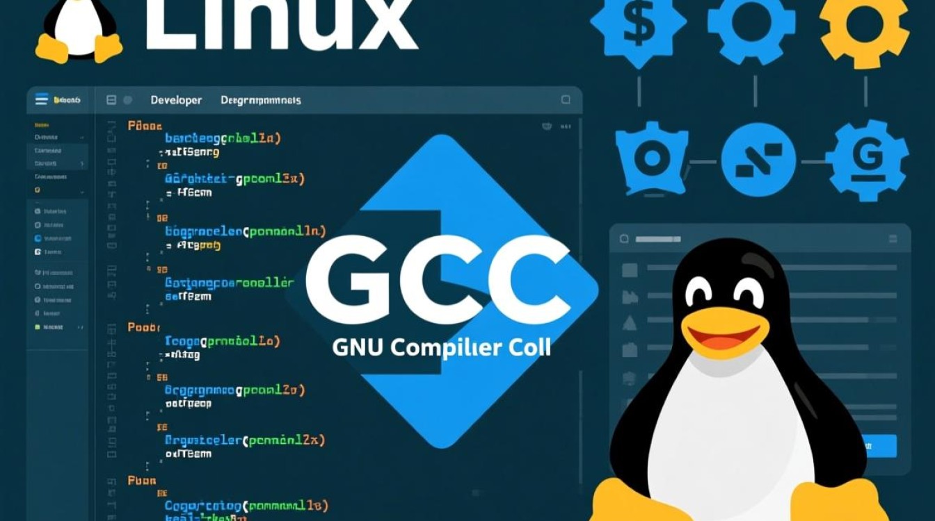Linux安装什么软件？新手必备工具有哪些？-好主机测评网