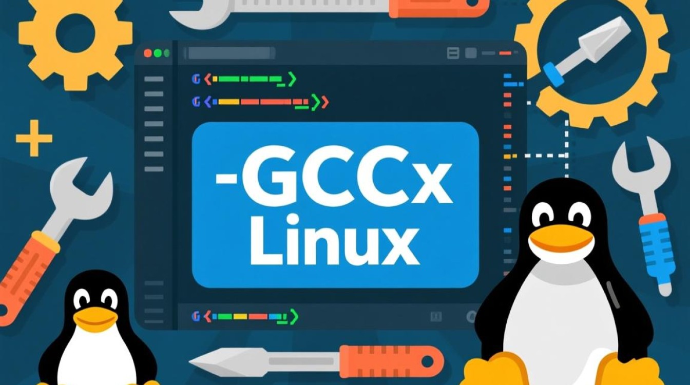 Linux安装什么软件？新手必备工具有哪些？