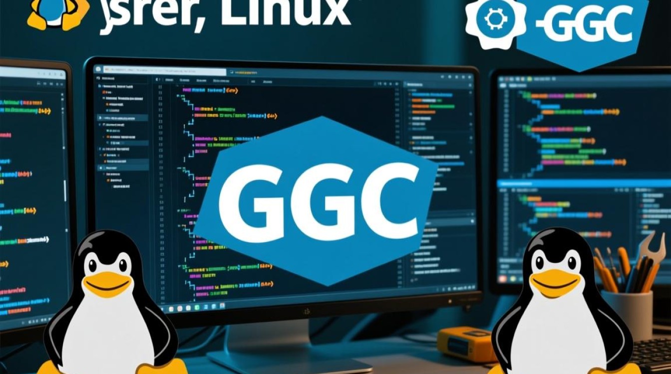 Linux安装什么软件？新手必备工具有哪些？