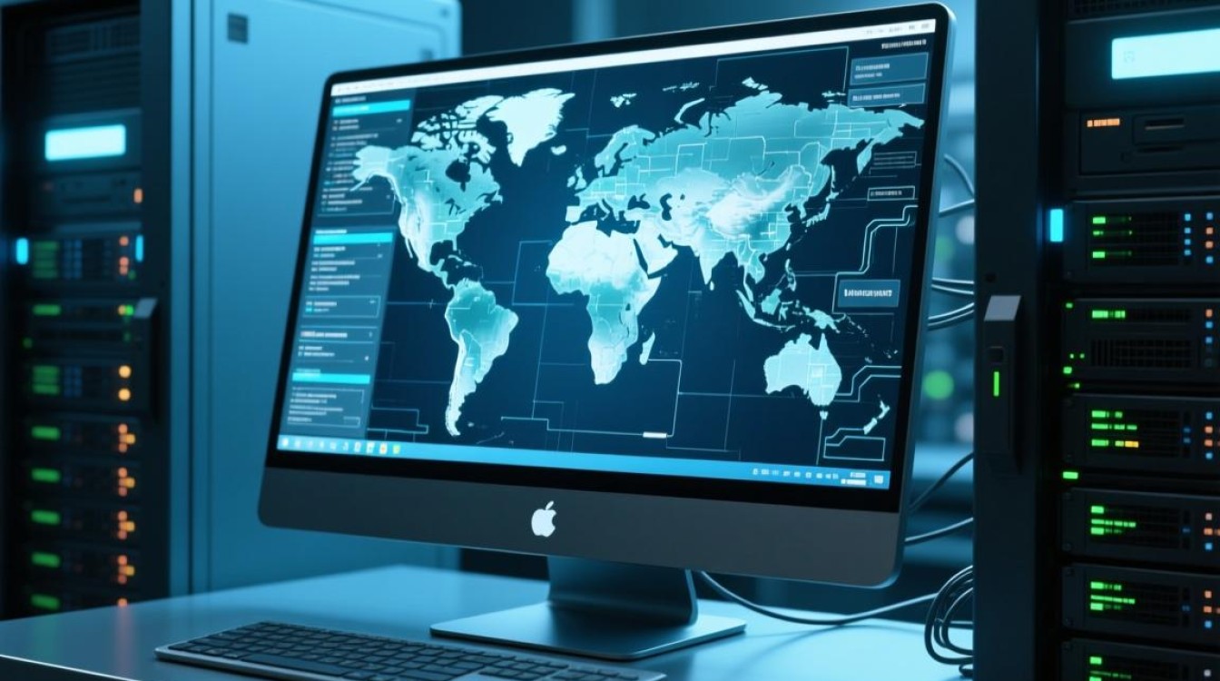 虚拟机桌面能流畅运行日常办公软件吗？-好主机测评网