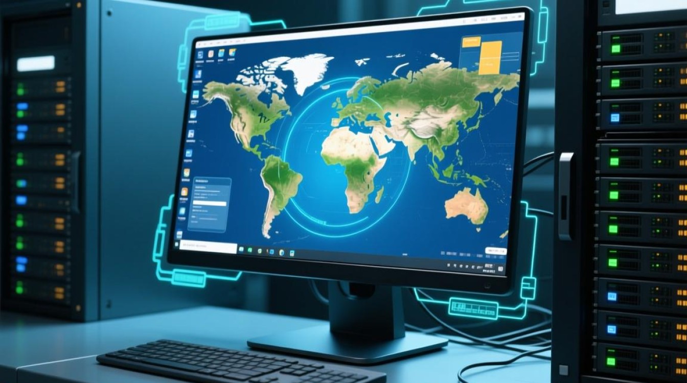 虚拟机桌面能流畅运行日常办公软件吗？