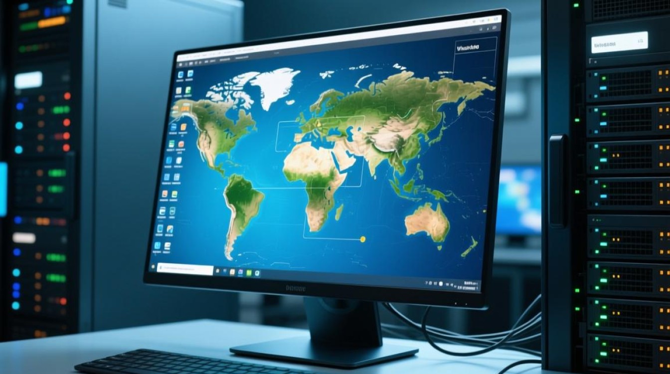 虚拟机桌面能流畅运行日常办公软件吗？