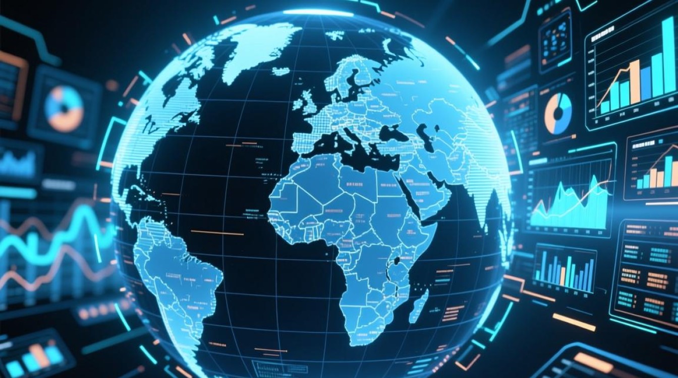 佛山秒解服务器，哪家能快速解决故障问题？