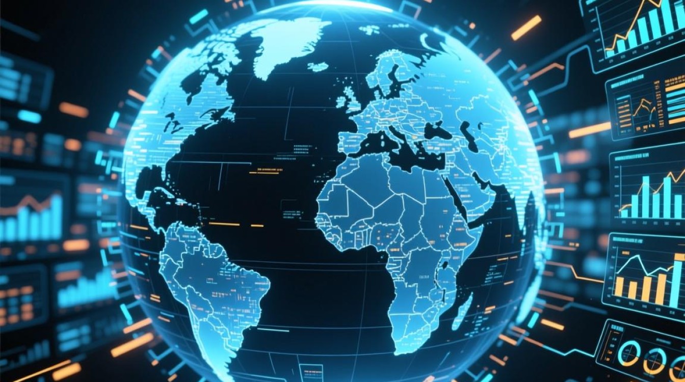 佛山秒解服务器，哪家能快速解决故障问题？-好主机测评网