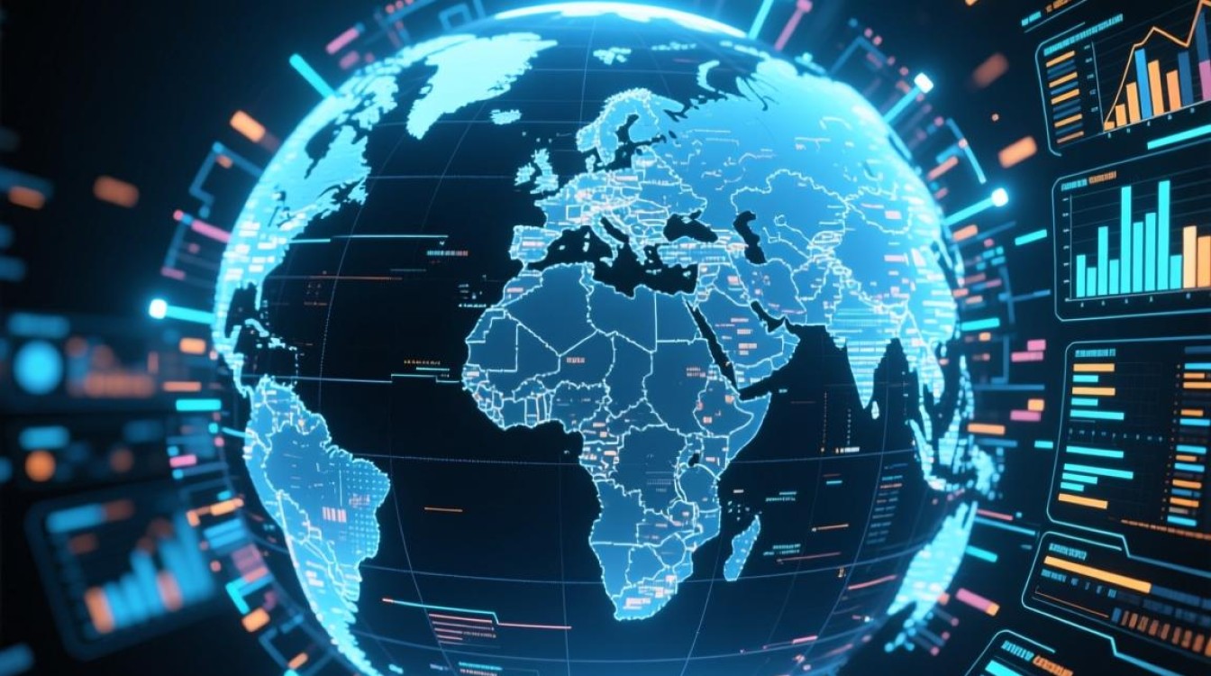 佛山秒解服务器，哪家能快速解决故障问题？