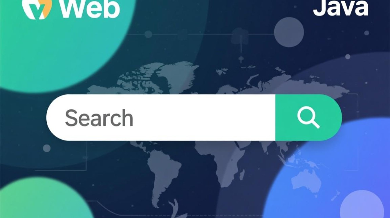 Java如何实现页面搜索功能?具体步骤是什么? Java如何实现页面搜索功能?具体步骤是什么?