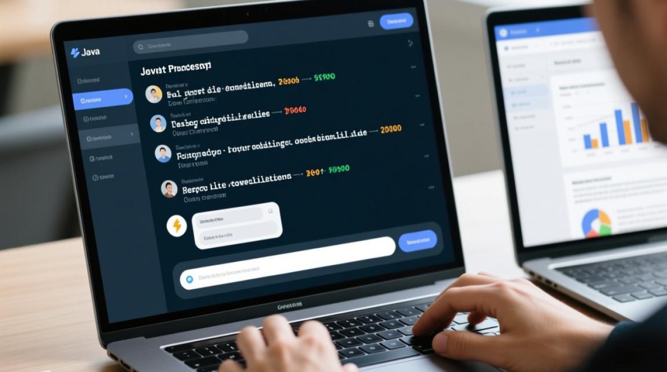 Java中怎么使用富文本？富文本编辑器实现方法有哪些？-好主机测评网