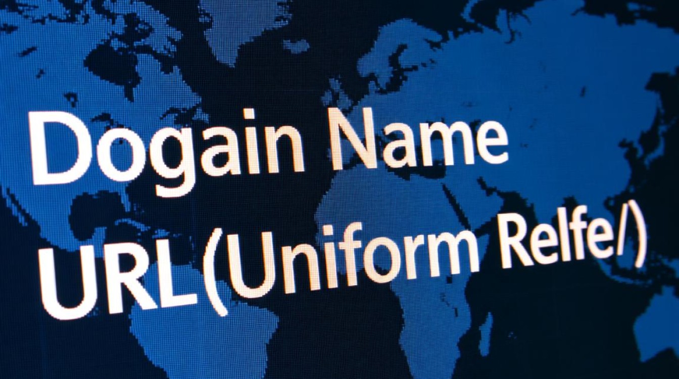 域名和url到底有什么区别？新手必看！-好主机测评网