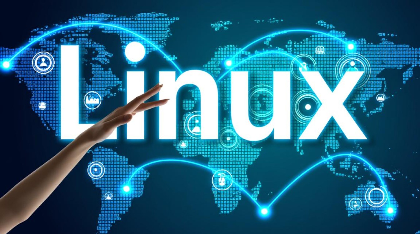 Linux运维网如何提升运维效率与安全性？-好主机测评网