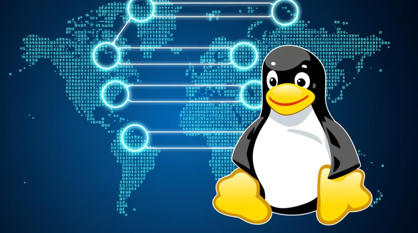 Linux运维网如何提升运维效率与安全性？