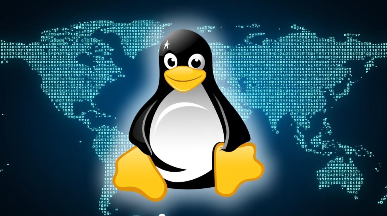 Linux运维网如何提升运维效率与安全性？