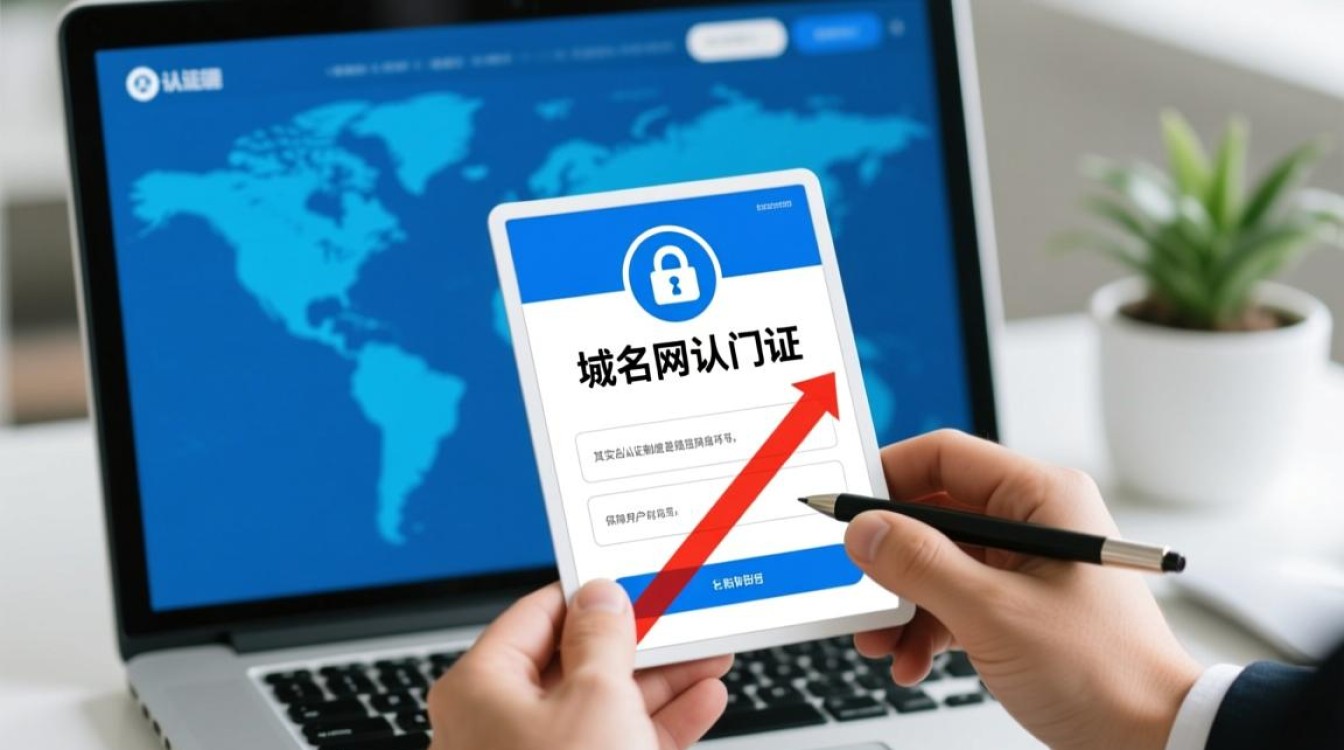 域名取消实名认证怎么操作？需要准备什么材料？-好主机测评网