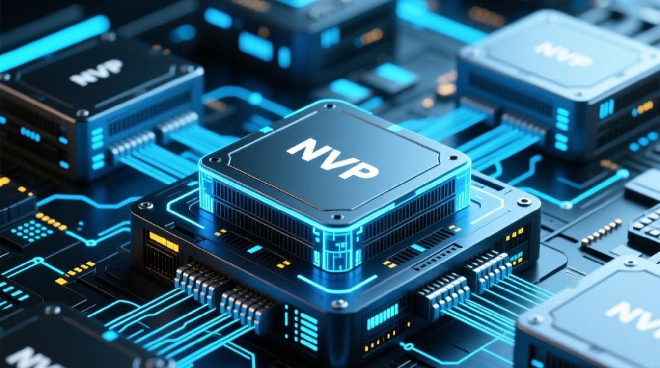 虚拟机和NFV的区别是什么? 虚拟机和NFV的区别是什么?