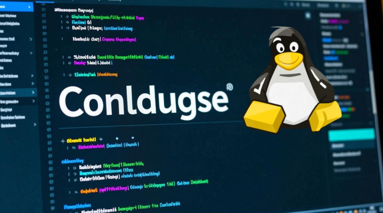 破解的Confluence Linux如何安全部署与使用？-好主机测评网