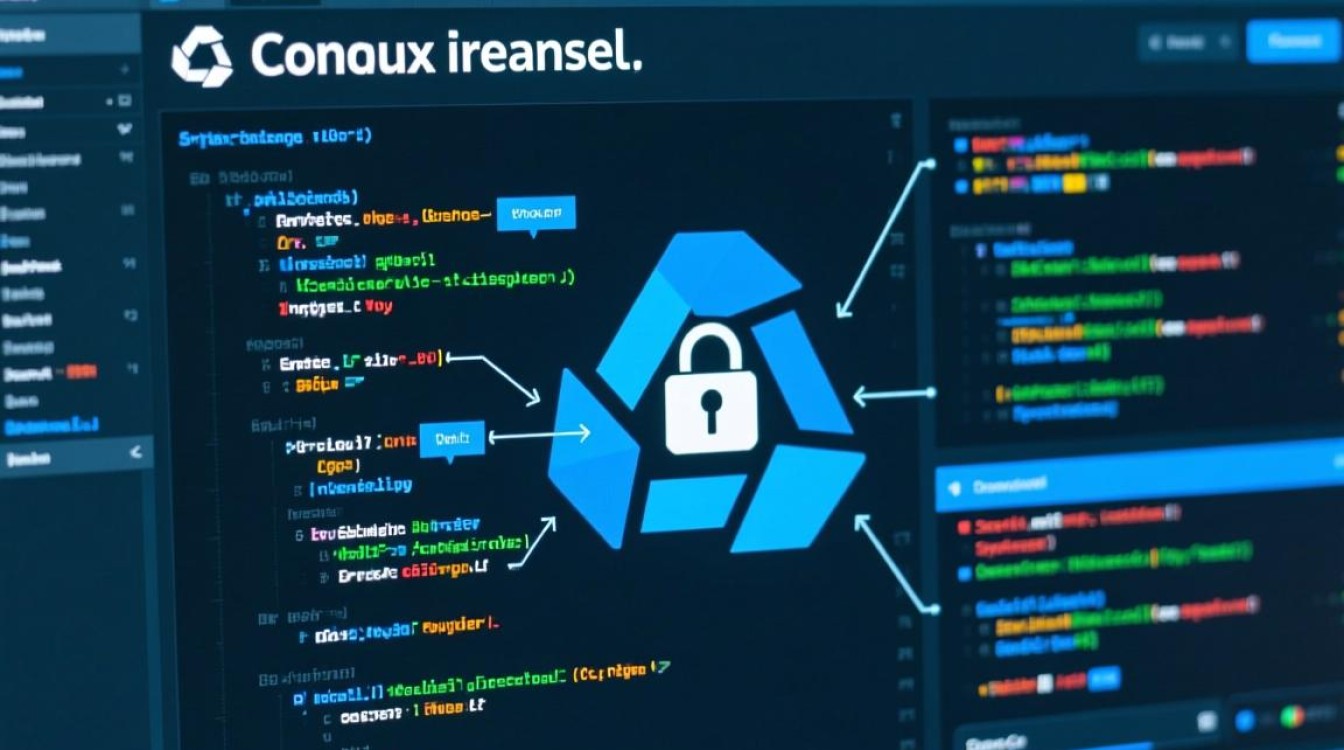 破解的Confluence Linux如何安全部署与使用？