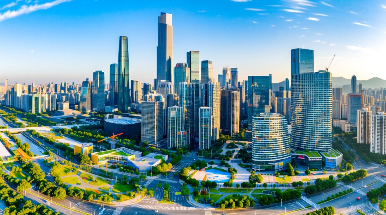 佛山禅城区智能交通三期有哪些具体功能？-好主机测评网