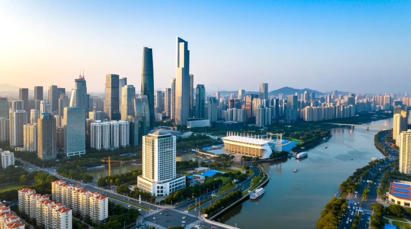 佛山禅城区智能交通三期有哪些具体功能? 佛山禅城区智能交通三期有哪些具体功能?