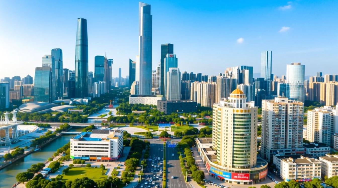 佛山禅城区智能交通三期有哪些具体功能? 佛山禅城区智能交通三期有哪些具体功能?