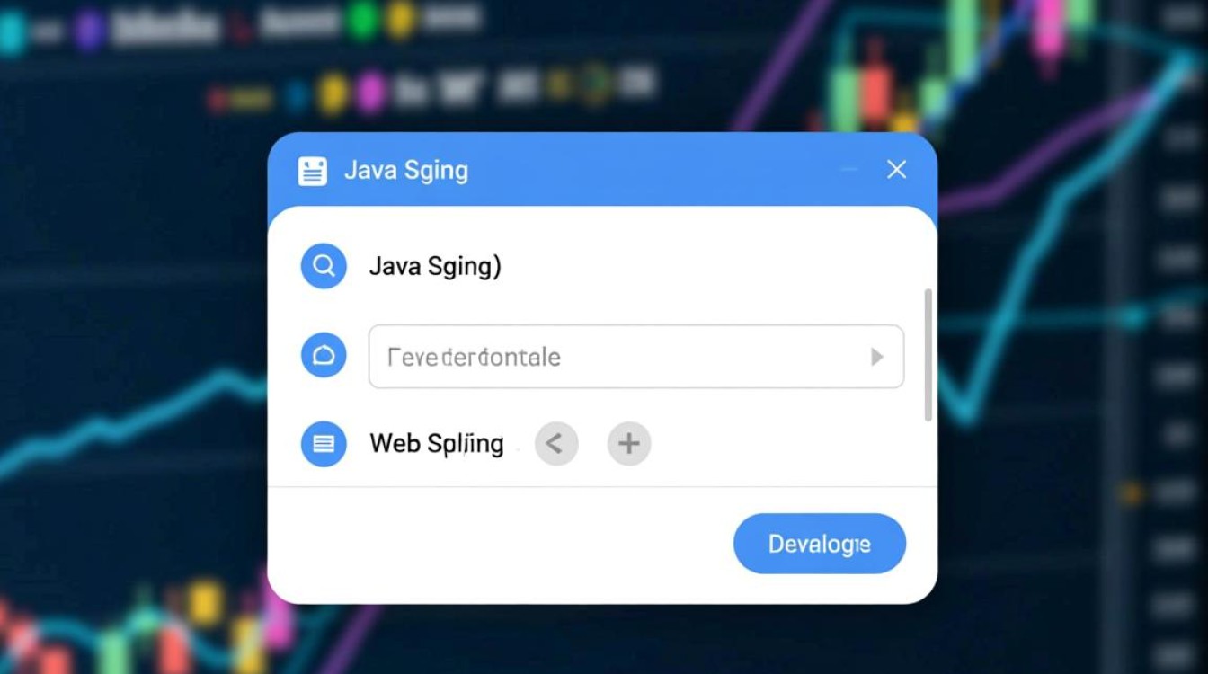 Java对话框居中怎么实现？布局管理器怎么用？-好主机测评网