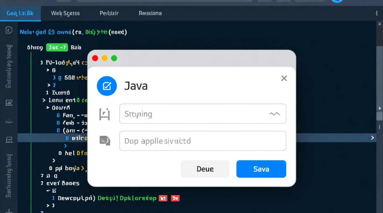 Java对话框居中怎么实现？布局管理器怎么用？