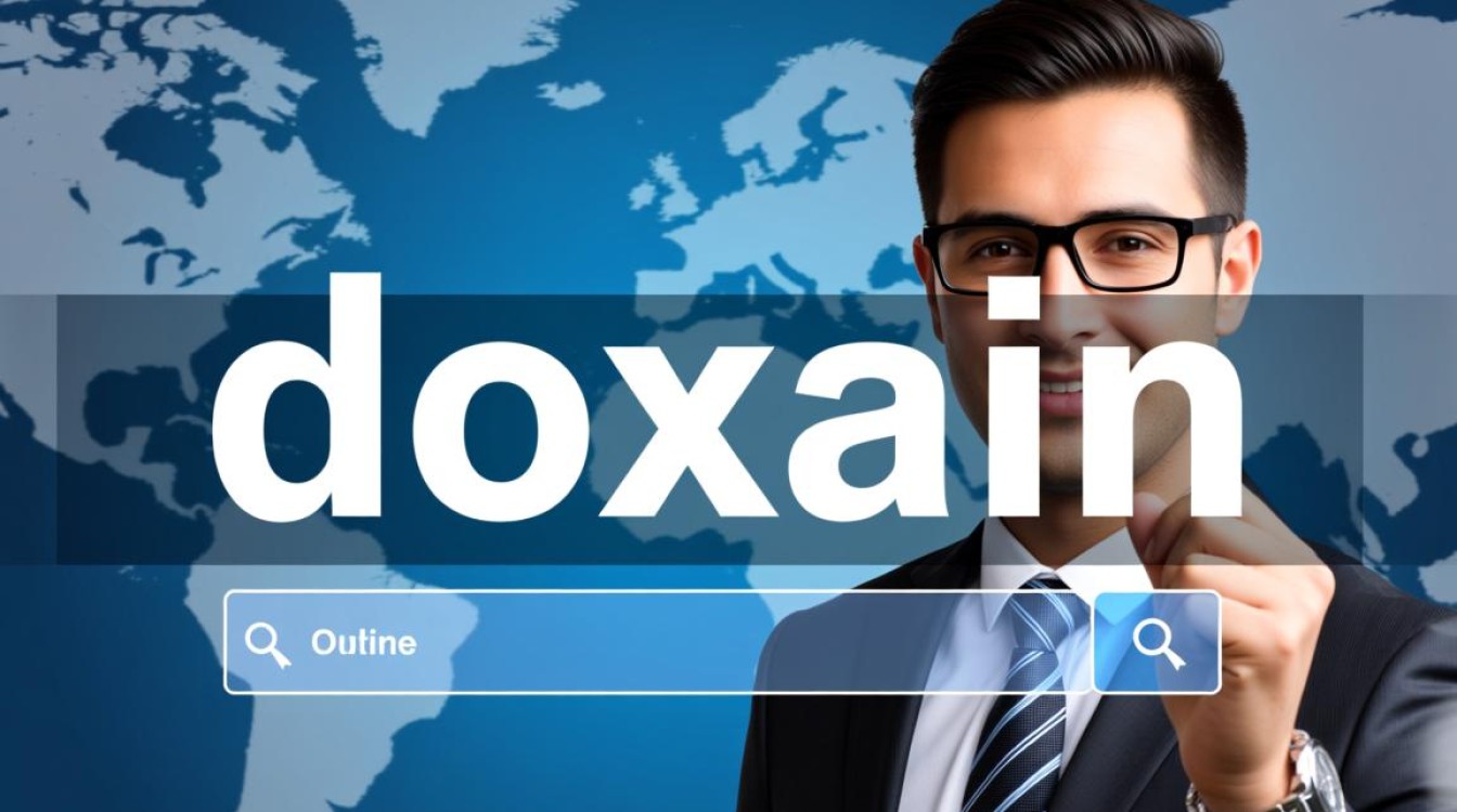 购买域名后怎么使用？新手必看域名使用全攻略