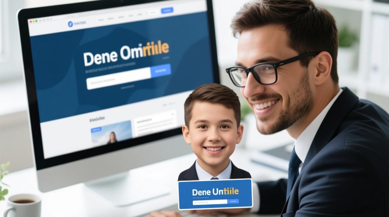 购买域名后怎么使用？新手必看域名使用全攻略-好主机测评网