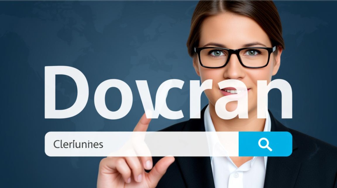 购买域名后怎么使用？新手必看域名使用全攻略