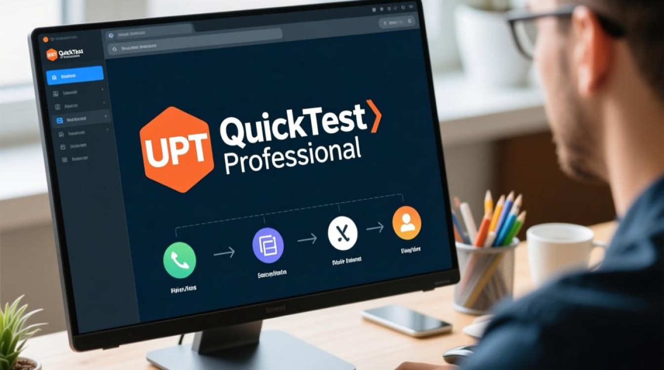 qtp如何添加java支持?详细步骤是什么? qtp如何添加java支持?详细步骤是什么?