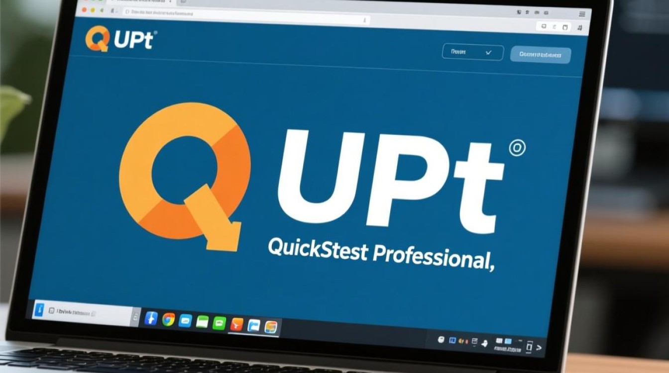 qtp如何添加java支持？详细步骤是什么？-好主机测评网