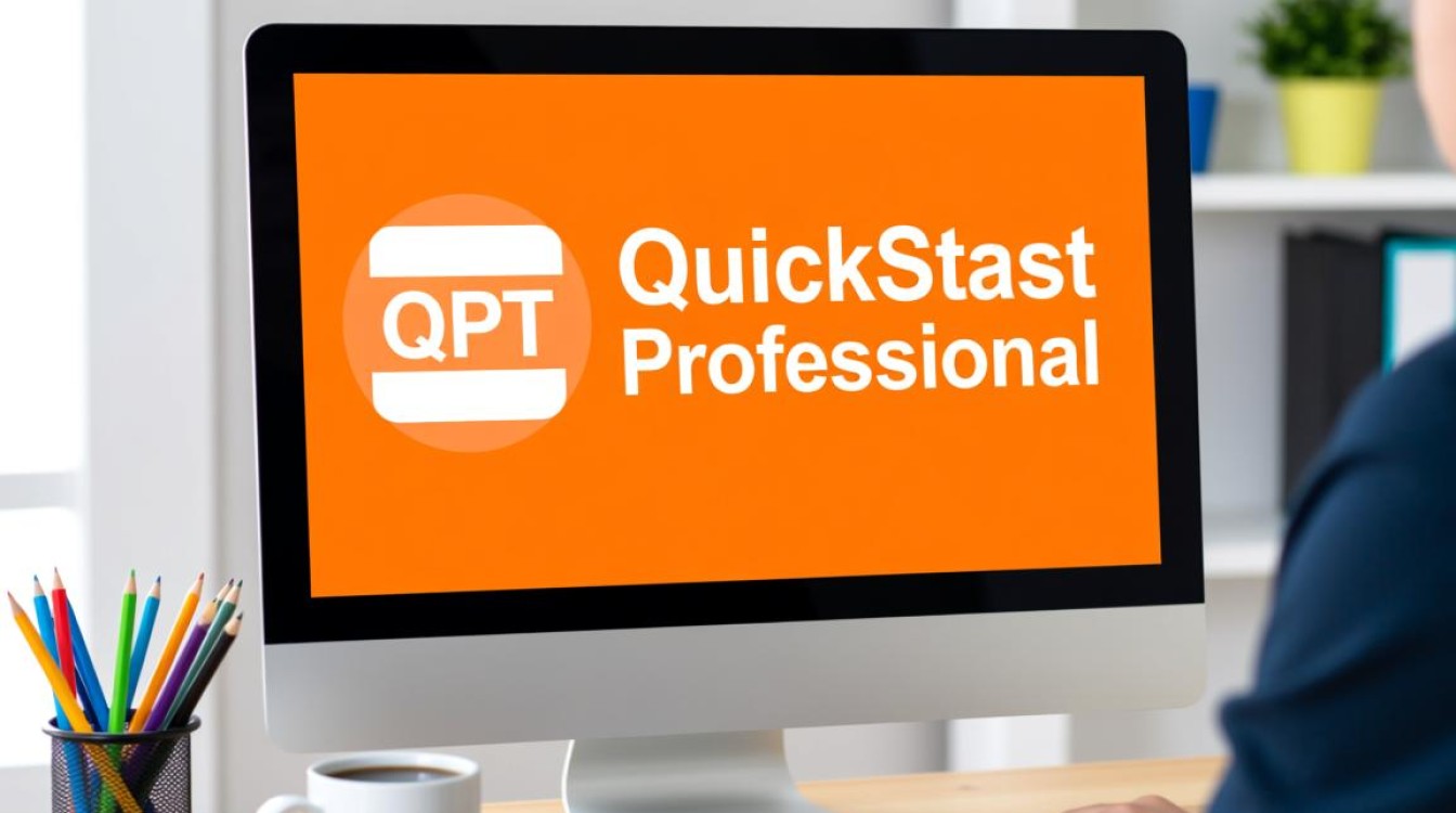 qtp如何添加java支持?详细步骤是什么? qtp如何添加java支持?详细步骤是什么?