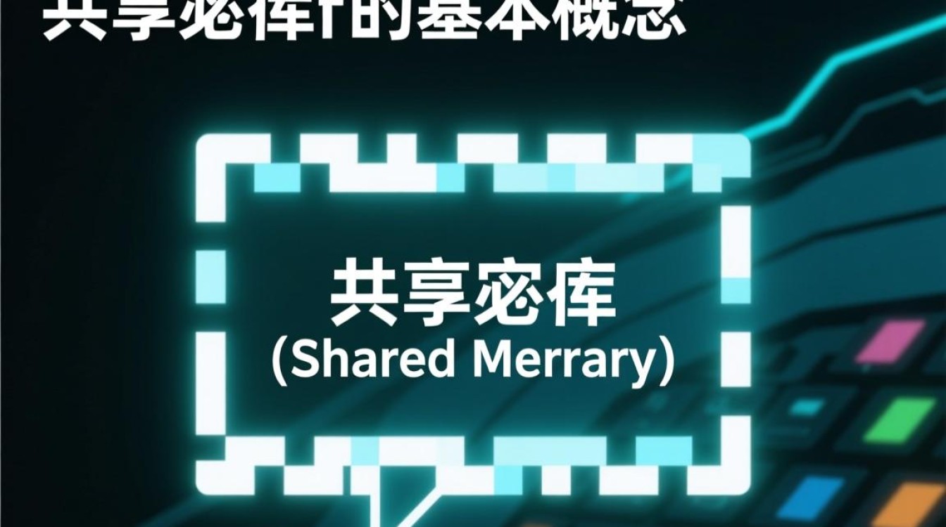 Linux下共享内存如何高效实现进程间通信？