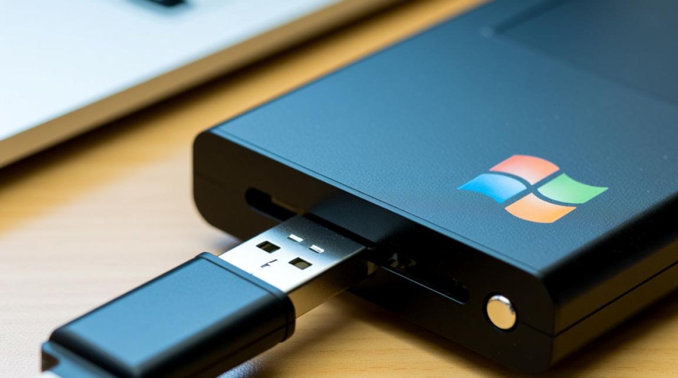 虚拟机无法读取U盘怎么办？设备未识别怎么解决？-好主机测评网