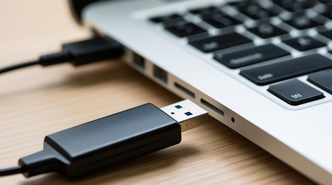 虚拟机无法读取U盘怎么办?设备未识别怎么解决? 虚拟机无法读取U盘怎么办?设备未识别怎么解决?