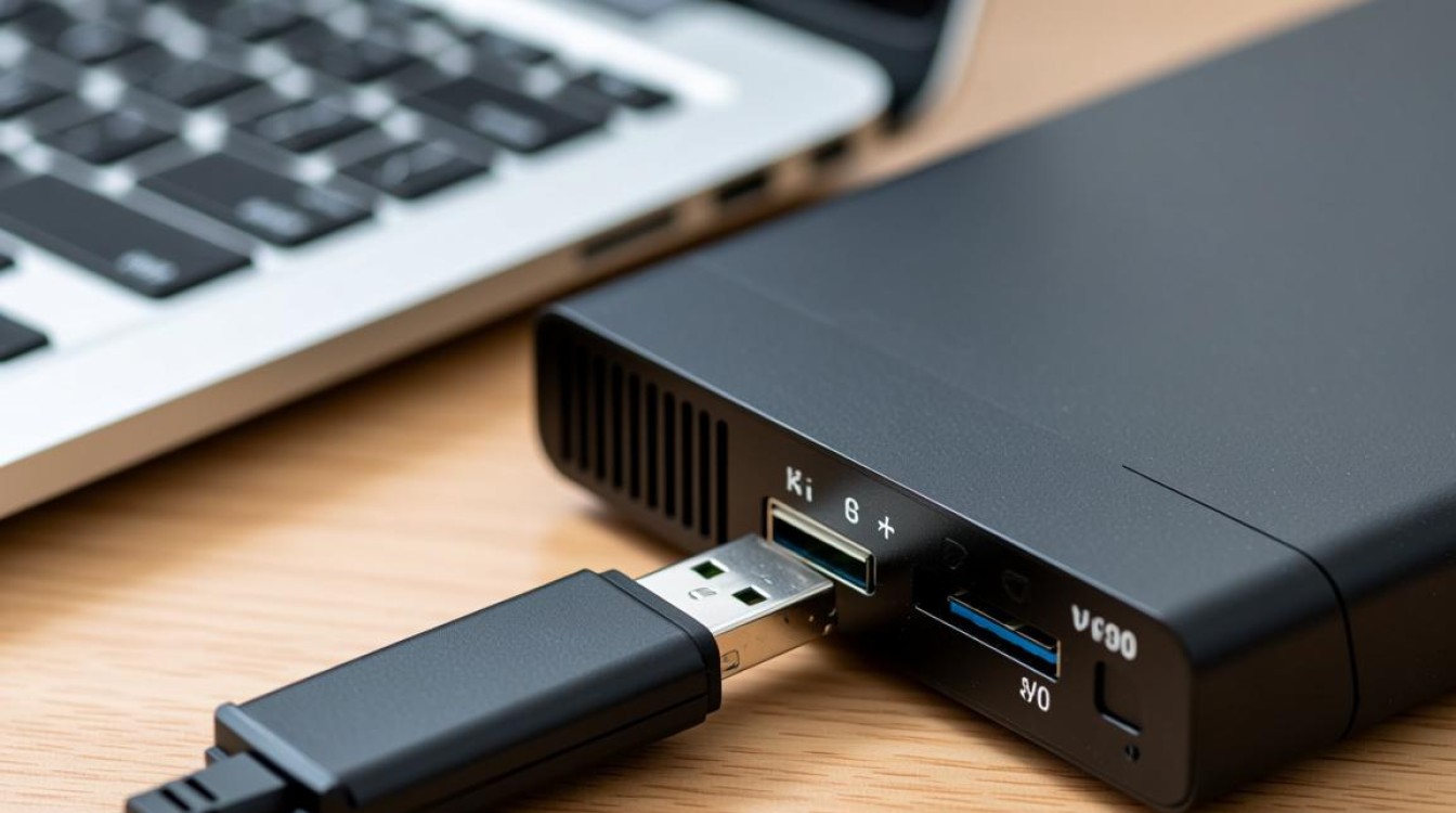 虚拟机无法读取U盘怎么办?设备未识别怎么解决? 虚拟机无法读取U盘怎么办?设备未识别怎么解决?