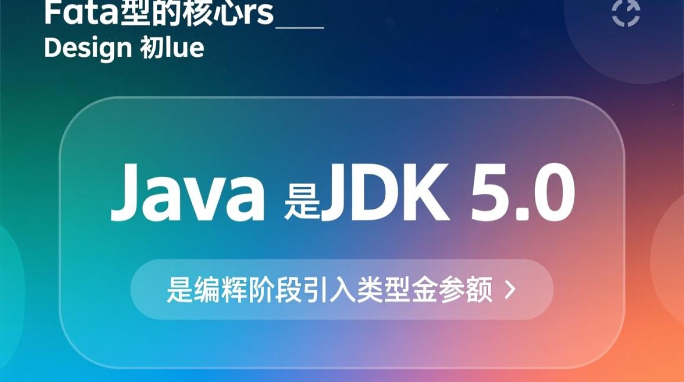 Java泛型通配符?上界下界怎么用？-好主机测评网