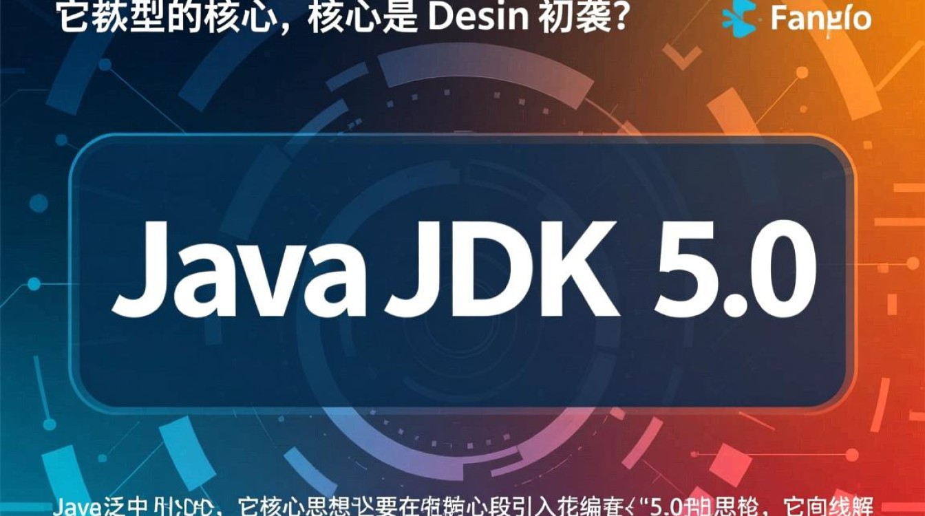 Java泛型通配符?上界下界怎么用？