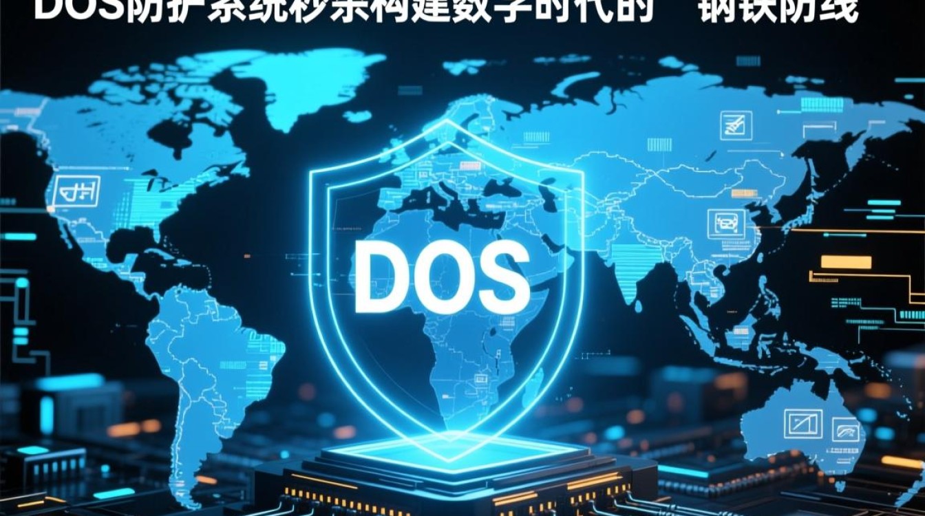 分布式DDOS防护系统秒杀效果如何？-好主机测评网