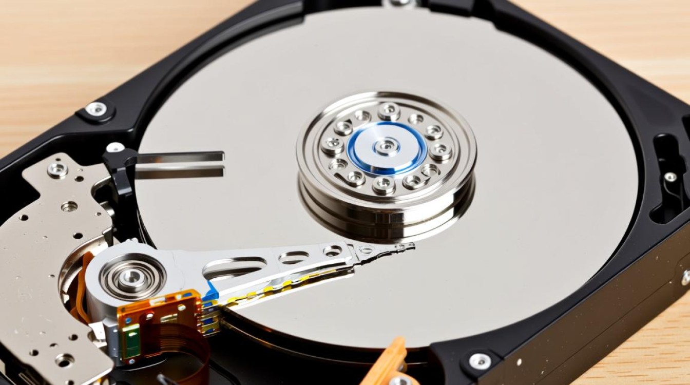 Linux无法识别硬盘怎么办?数据安全吗? Linux无法识别硬盘怎么办?数据安全吗?