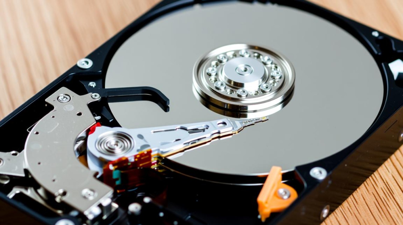 Linux无法识别硬盘怎么办?数据安全吗? Linux无法识别硬盘怎么办?数据安全吗?