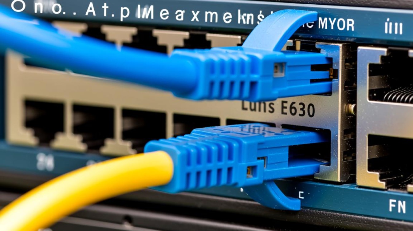 如何修改Linux网卡地址？命令和步骤详解-好主机测评网