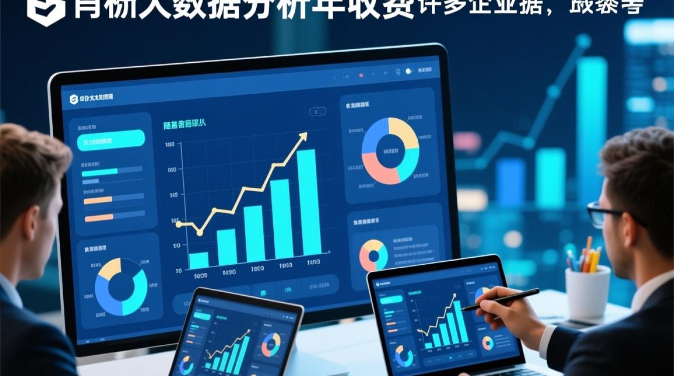 凡闻大数据分析年收费多少钱？性价比如何？