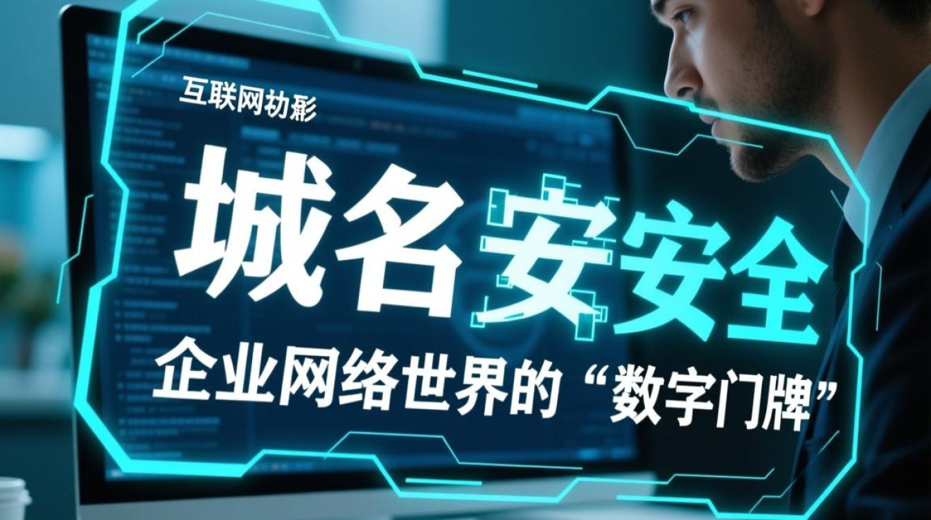 阿里云域名防劫持怎么设置？被劫持后如何快速恢复？-好主机测评网